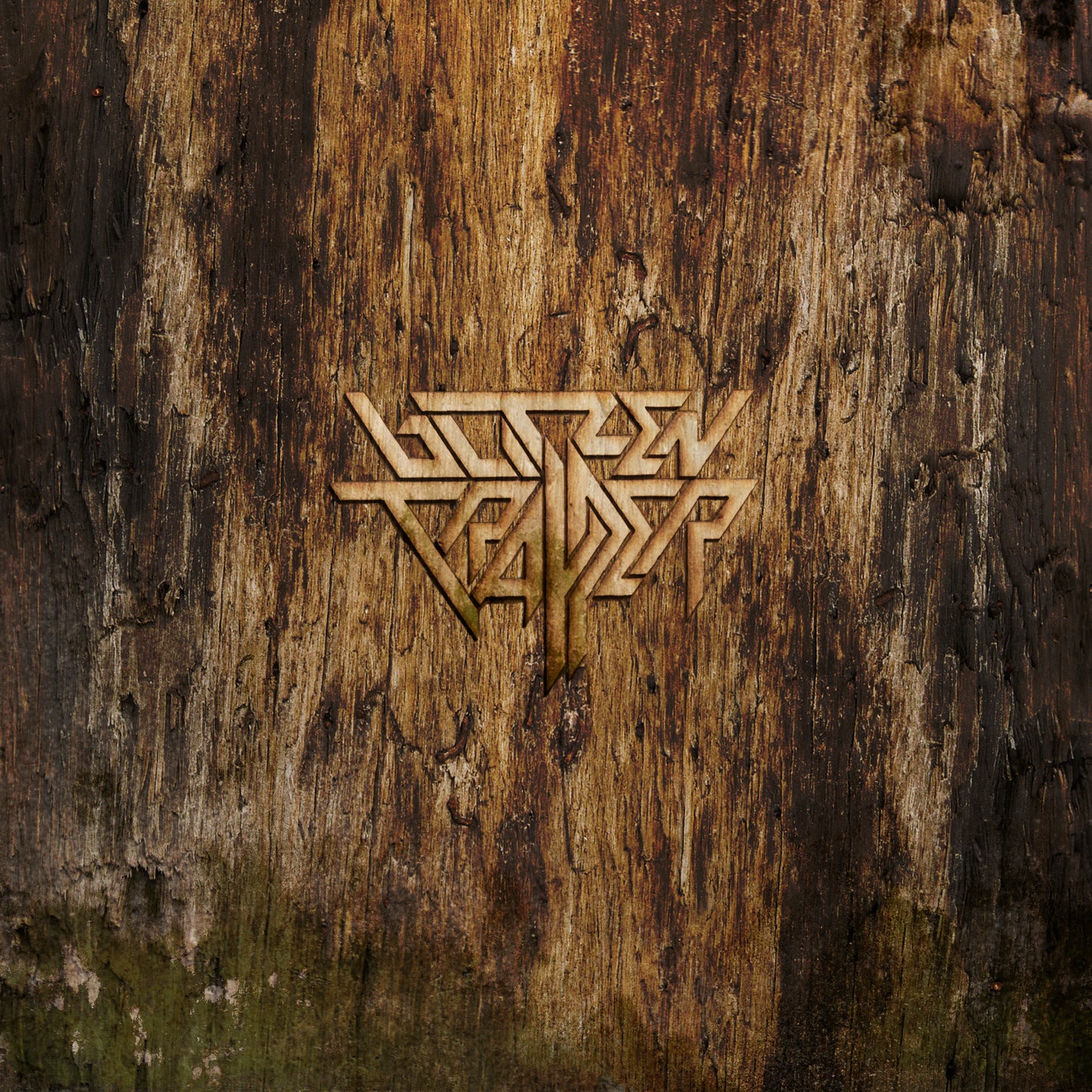 Low Stock!! Furr Deluxe 10th Anniversary Ed. (2018) 2xLP / CD